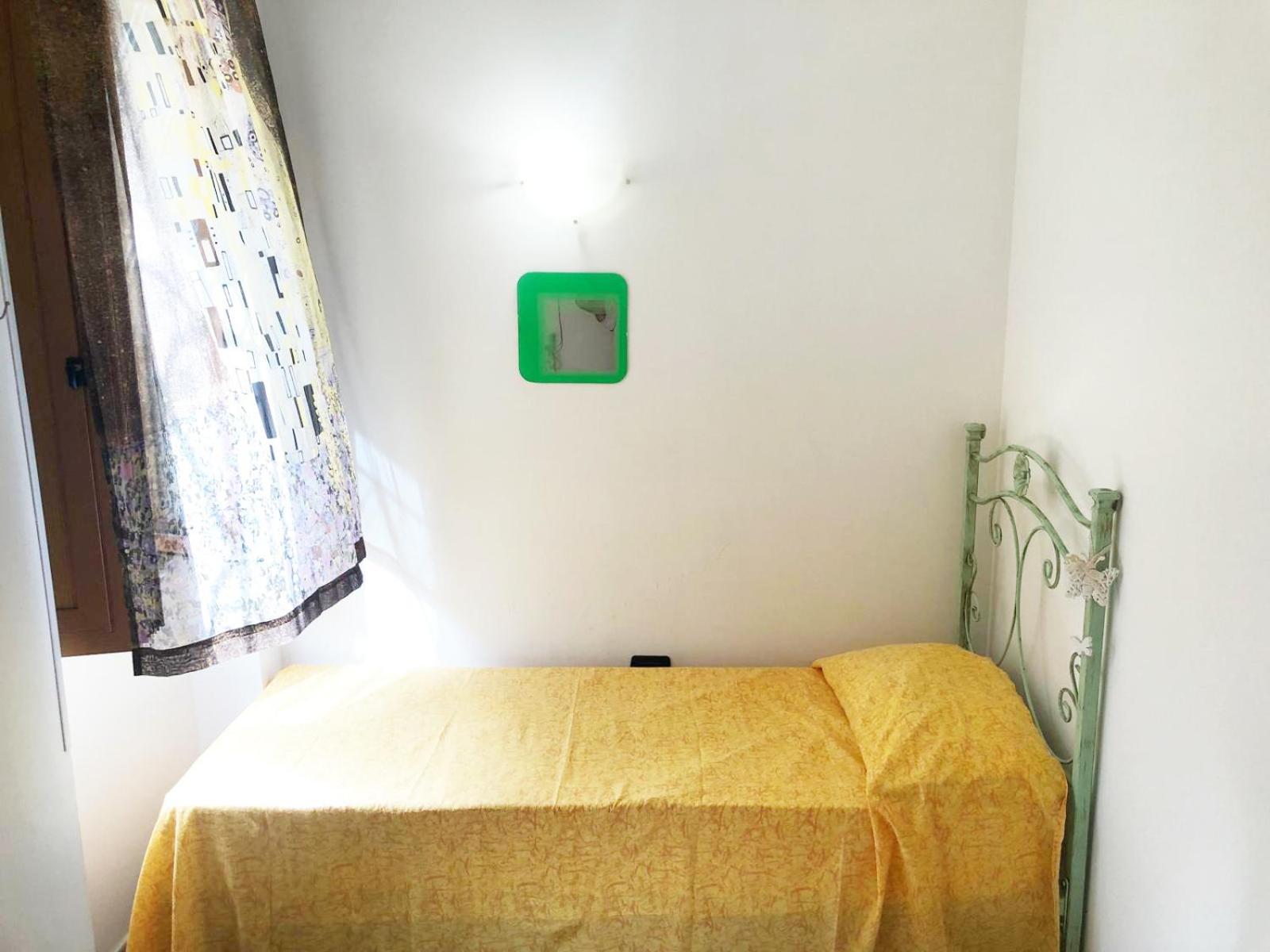 Amalfi Coast Casa Vacanze Marino Tramonti Exterior photo